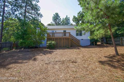 3 Danville Ln, Pinehurst, NC 28374 photo 41