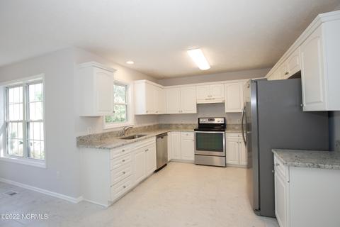 3 Danville Ln, Pinehurst, NC 28374 photo 15