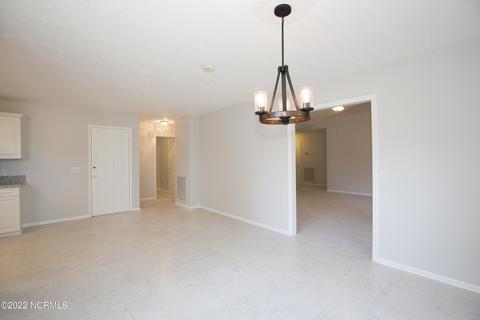 3 Danville Ln, Pinehurst, NC 28374 photo 11