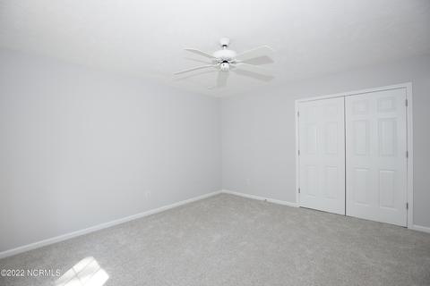 3 Danville Ln, Pinehurst, NC 28374 photo 30