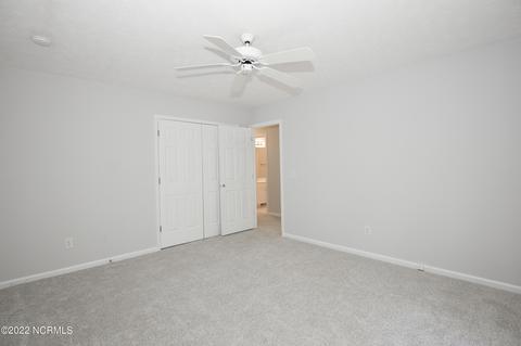 3 Danville Ln, Pinehurst, NC 28374 photo 29