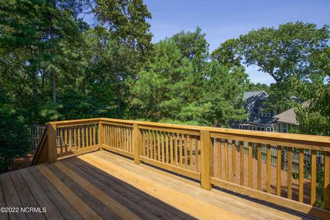 3 Danville Ln, Pinehurst, NC 28374 photo 36