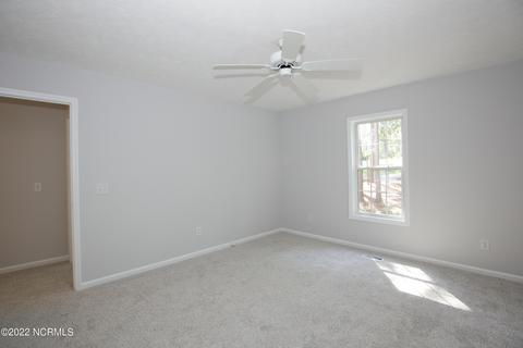3 Danville Ln, Pinehurst, NC 28374 photo 28