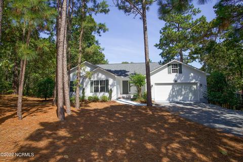 3 Danville Ln, Pinehurst, NC 28374 photo 42