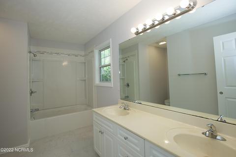 3 Danville Ln, Pinehurst, NC 28374 photo 23
