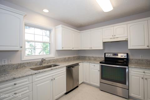 3 Danville Ln, Pinehurst, NC 28374 photo 16