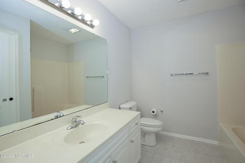 3 Danville Ln, Pinehurst, NC 28374 photo 26