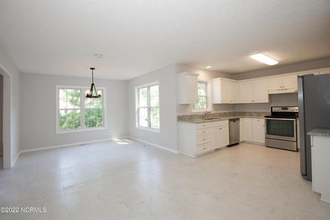 3 Danville Ln, Pinehurst, NC 28374 photo 13