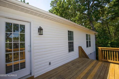 3 Danville Ln, Pinehurst, NC 28374 photo 37