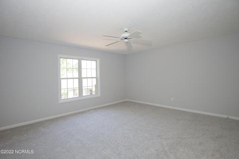 3 Danville Ln, Pinehurst, NC 28374 photo 21