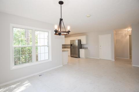 3 Danville Ln, Pinehurst, NC 28374 photo 10