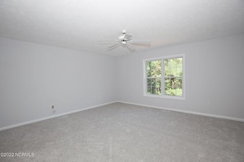 3 Danville Ln, Pinehurst, NC 28374 photo 19