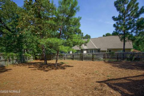 3 Danville Ln, Pinehurst, NC 28374 photo 40