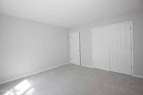 3 Danville Ln, Pinehurst, NC 28374 photo 32