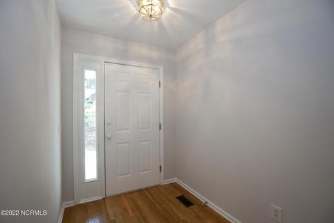 3 Danville Ln, Pinehurst, NC 28374 photo 5
