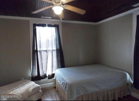 103 N Howard St, Chadbourn, NC 28431 photo 25