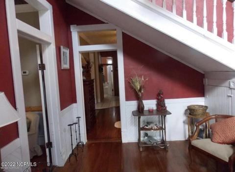 103 N Howard St, Chadbourn, NC 28431 photo 14