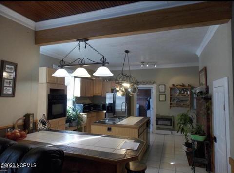 103 N Howard St, Chadbourn, NC 28431 photo 9