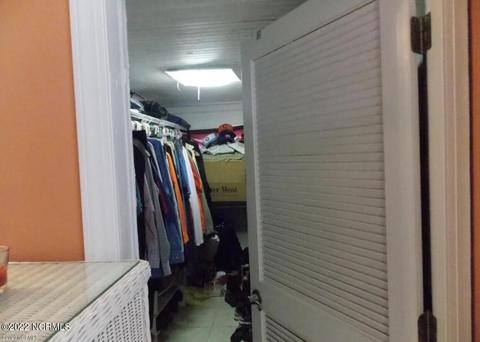 103 N Howard St, Chadbourn, NC 28431 photo 24