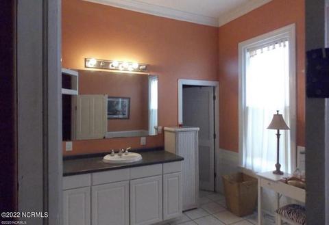 103 N Howard St, Chadbourn, NC 28431 photo 20