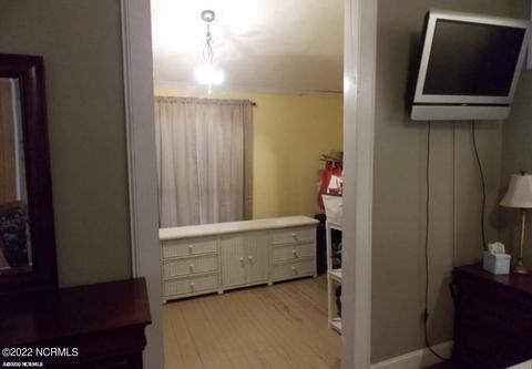 103 N Howard St, Chadbourn, NC 28431 photo 19