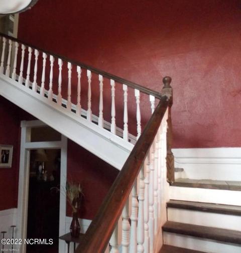103 N Howard St, Chadbourn, NC 28431 photo 22