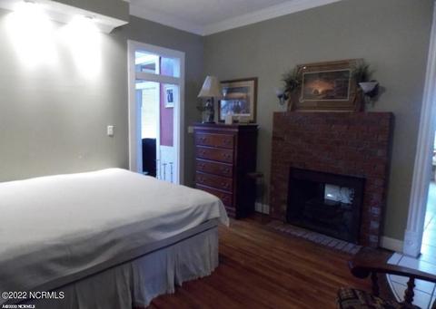 103 N Howard St, Chadbourn, NC 28431 photo 16