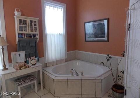 103 N Howard St, Chadbourn, NC 28431 photo 21