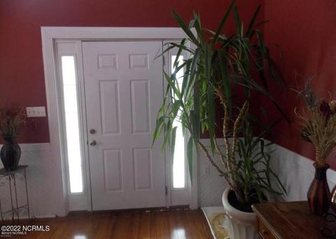103 N Howard St, Chadbourn, NC 28431 photo 5