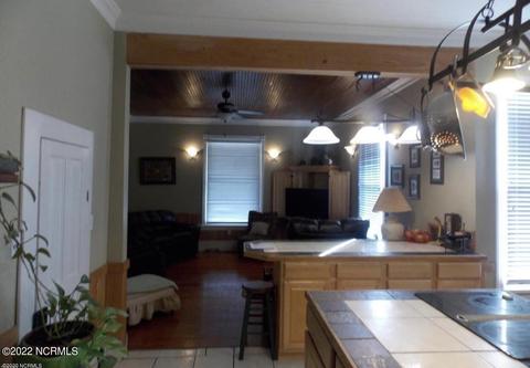 103 N Howard St, Chadbourn, NC 28431 photo 11