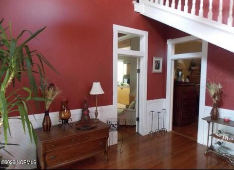 103 N Howard St, Chadbourn, NC 28431 photo 6