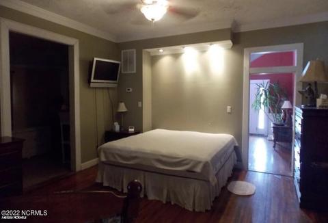 103 N Howard St, Chadbourn, NC 28431 photo 15