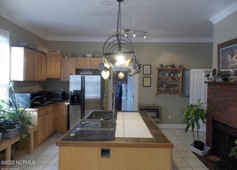 103 N Howard St, Chadbourn, NC 28431 photo 10