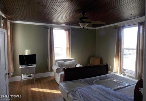 103 N Howard St, Chadbourn, NC 28431 photo 18