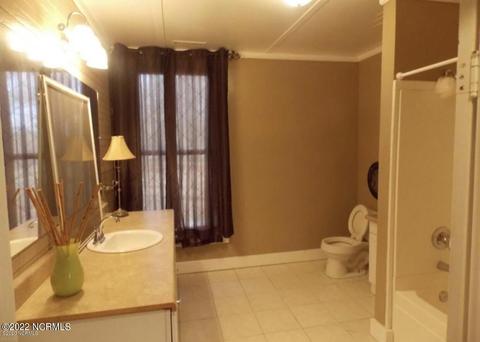 103 N Howard St, Chadbourn, NC 28431 photo 26