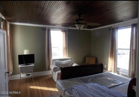 103 N Howard St, Chadbourn, NC 28431 photo 17