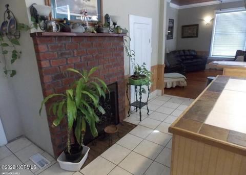 103 N Howard St, Chadbourn, NC 28431 photo 8