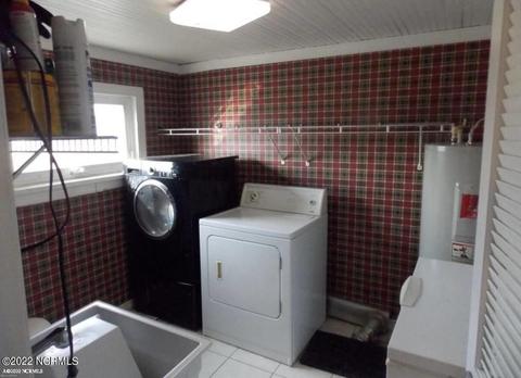 103 N Howard St, Chadbourn, NC 28431 photo 12