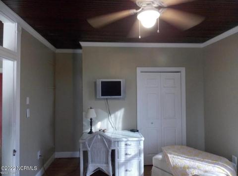 103 N Howard St, Chadbourn, NC 28431 photo 23