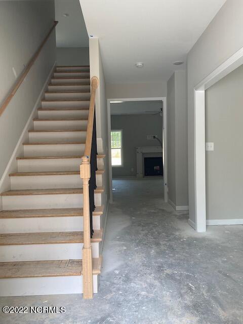 245 B B Loop, Raeford, NC 28376 photo 7