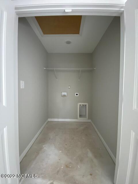 245 B B Loop, Raeford, NC 28376 photo 33