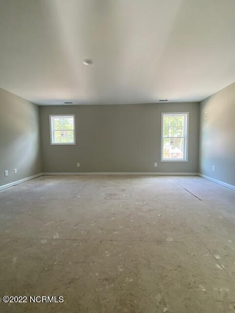 245 B B Loop, Raeford, NC 28376 photo 20
