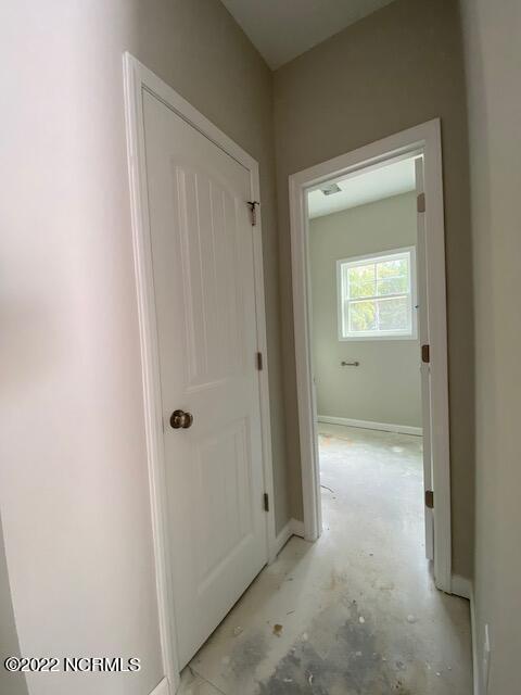 245 B B Loop, Raeford, NC 28376 photo 10