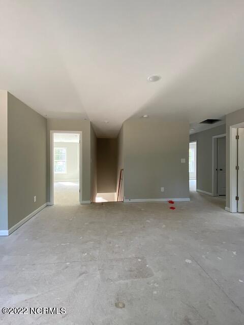 245 B B Loop, Raeford, NC 28376 photo 21