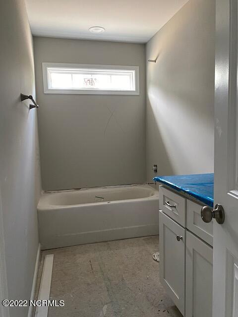245 B B Loop, Raeford, NC 28376 photo 30