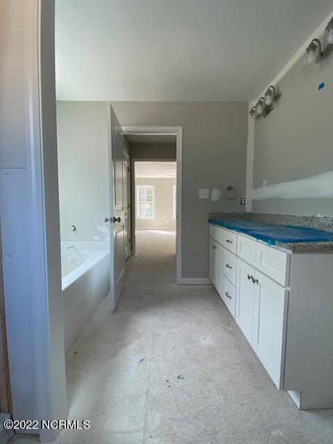245 B B Loop, Raeford, NC 28376 photo 26
