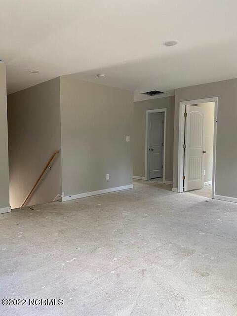 245 B B Loop, Raeford, NC 28376 photo 27