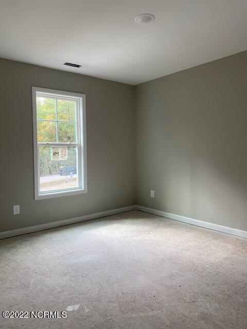 245 B B Loop, Raeford, NC 28376 photo 31