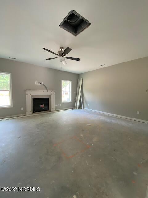 245 B B Loop, Raeford, NC 28376 photo 11
