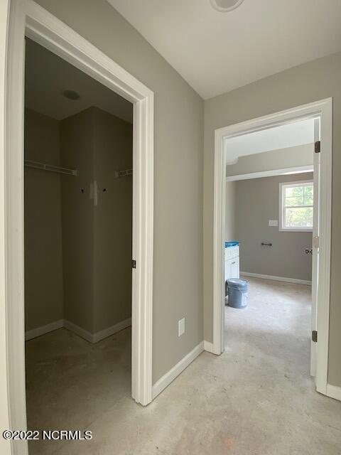 245 B B Loop, Raeford, NC 28376 photo 24